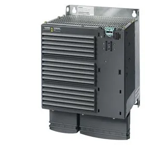 Simonzi SIMATIC G120 power module 6SL3225-0be32-2UA0 online Simonzi SIMATIC G120 power module 6SL3225-0be32-2UA0 online