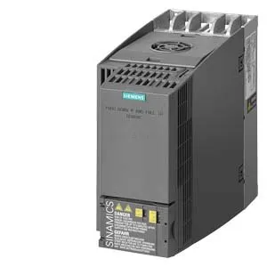 Simonzi SIMATIC G120C inverter 6SL3210-1KE11-8uf2 online Simonzi SIMATIC G120C inverter 6SL3210-1KE11-8uf2 online