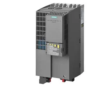 Simonzi SIMATIC G120C inverter 6SL3210-1KE23-8up1 online Simonzi SIMATIC G120C inverter 6SL3210-1KE23-8up1 online