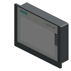 Simonzi SIMATIC HMI SMART 700 7-inch touch screen 6AV6648-0CC11-3ax0 online Simonzi SIMATIC HMI SMART 700 7-inch touch screen 6AV6648-0CC11-3ax0 online