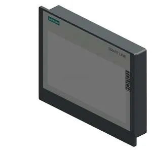 Simonzi SIMATIC HMI SMART Wisdom Panel 6AV6648-0CE11-3AX0 online Simonzi SIMATIC HMI SMART Wisdom Panel 6AV6648-0CE11-3AX0 online