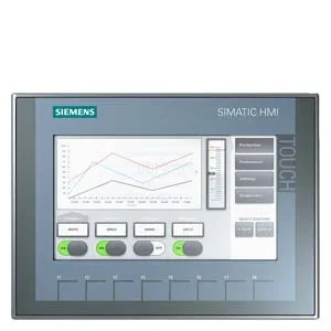 Simonzi SIMATIC HMI touch screen 6AV2123-2GB03-0ax0 online Simonzi SIMATIC HMI touch screen 6AV2123-2GB03-0ax0 online