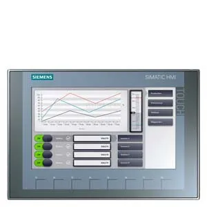 Simonzi SIMATIC HMI touch screen 6AV2123-2JB03-0ax0 online Simonzi SIMATIC HMI touch screen 6AV2123-2JB03-0ax0 online