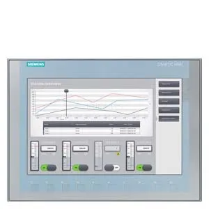 Simonzi SIMATIC HMI touch screen 6AV2123-2MB03-0ax0 online Simonzi SIMATIC HMI touch screen 6AV2123-2MB03-0ax0 online