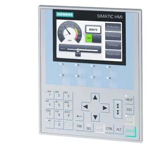 Simonzi SIMATIC HMI touch screen 6AV2124-1DC01-0ax0 online Simonzi SIMATIC HMI touch screen 6AV2124-1DC01-0ax0 online