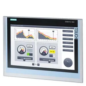 Simonzi SIMATIC HMI TP1500 touch screen 6AV2124-0QC02-0ax0 online Simonzi SIMATIC HMI TP1500 touch screen 6AV2124-0QC02-0ax0 online