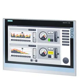 Simonzi SIMATIC HMI TP1900 touch screen 6AV2124-0UC02-0ax0 online Simonzi SIMATIC HMI TP1900 touch screen 6AV2124-0UC02-0ax0 online
