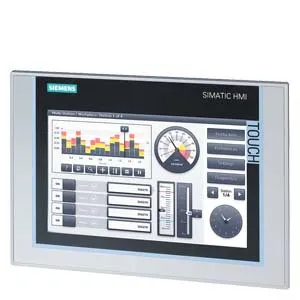 Simonzi SIMATIC HMI TP900 Synthetic Panel 6AV2124-0JC01-0ax0 online Simonzi SIMATIC HMI TP900 Synthetic Panel 6AV2124-0JC01-0ax0 online