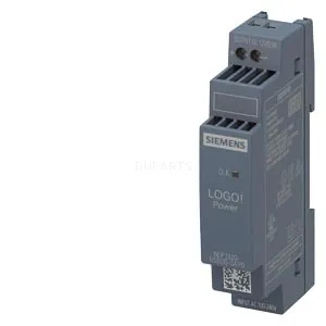 Simonzi SIMATIC Power Logo! Power 12V/0.9A 6EP3320-6SB00-0ay0 online Simonzi SIMATIC Power Logo! Power 12V/0.9A 6EP3320-6SB00-0ay0 online
