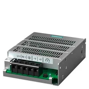 Simonzi SIMATIC Power PSU100D 24V/2.1A 6EP1331-1LD00 online Simonzi SIMATIC Power PSU100D 24V/2.1A 6EP1331-1LD00 online