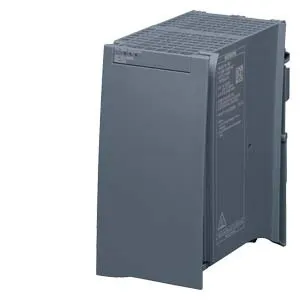 Simonzi SIMATIC Power S7-1500 PM1507 6EP1333-4ba00 online Simonzi SIMATIC Power S7-1500 PM1507 6EP1333-4ba00 online