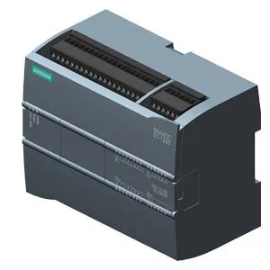 Simonzi SIMATIC S7-1200 Central processor compact type 6ES7215-1AG40-0xb0 online Simonzi SIMATIC S7-1200 Central processor compact type 6ES7215-1AG40-0xb0 online