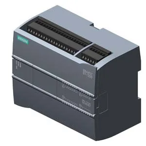 Simonzi SIMATIC S7-1200 Central processor compact type 6ES7215-1HG40-0xb0 online Simonzi SIMATIC S7-1200 Central processor compact type 6ES7215-1HG40-0xb0 online