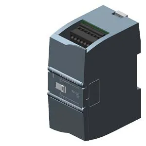Simonzi SIMATIC S7-1200 Digital Input Module 6ES7221-1BF32-0xB0 online Simonzi SIMATIC S7-1200 Digital Input Module 6ES7221-1BF32-0xB0 online
