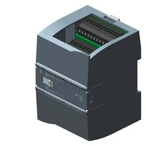 Simonzi SIMATIC S7-1200 digital output module 6ES7222-1xF32-0xb0 online Simonzi SIMATIC S7-1200 digital output module 6ES7222-1xF32-0xb0 online