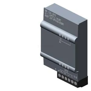 Simonzi SIMATIC S7-1200 simulation input 6ES7231-5PA30-0xb0 online Simonzi SIMATIC S7-1200 simulation input 6ES7231-5PA30-0xb0 online