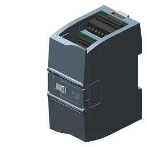 Simonzi SIMATIC S7-1200 simulation input/output module 6ES7234-4HE32-0xb0 online Simonzi SIMATIC S7-1200 simulation input/output module 6ES7234-4HE32-0xb0 online
