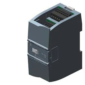 Simonzi SIMATIC S7-1200 Simulation Output Module 6ES7232-4HD32-0xb0 online Simonzi SIMATIC S7-1200 Simulation Output Module 6ES7232-4HD32-0xb0 online