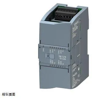 Simonzi SIMATIC S7-1200 SM1278 Communication Module 6ES7278-4BD32-0xB0 online Simonzi SIMATIC S7-1200 SM1278 Communication Module 6ES7278-4BD32-0xB0 online