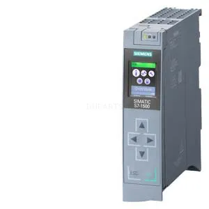 Simonzi SIMATIC S7-1500 6ES7511-1ak02-0ab0 central processor online Simonzi SIMATIC S7-1500 6ES7511-1ak02-0ab0 central processor online