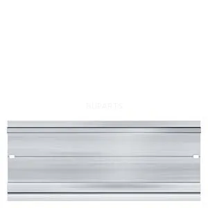 Simonzi SIMATIC S7-1500 Alien Rail 482.6 MM 6ES7590-1AE80-0AA0 online Simonzi SIMATIC S7-1500 Alien Rail 482.6 MM 6ES7590-1AE80-0AA0 online