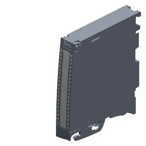 Simonzi SIMATIC S7-1500 analog output module 6ES7532-5NB00-0ab0 online Simonzi SIMATIC S7-1500 analog output module 6ES7532-5NB00-0ab0 online