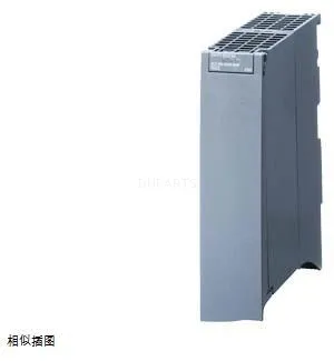 Simonzi SIMATIC S7-1500 Communication Module 6ES7541-1AB00-0ab0 online Simonzi SIMATIC S7-1500 Communication Module 6ES7541-1AB00-0ab0 online