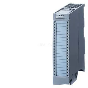 Simonzi SIMATIC S7-1500 Digital Input Module 6ES7521-1BH00-0ab0 online Simonzi SIMATIC S7-1500 Digital Input Module 6ES7521-1BH00-0ab0 online