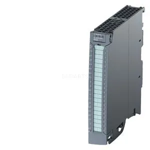 Simonzi SIMATIC S7-1500 Digital Input Module 6ES7521-1BH10-0AA0 online Simonzi SIMATIC S7-1500 Digital Input Module 6ES7521-1BH10-0AA0 online
