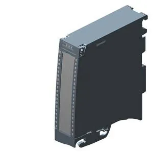 Simonzi SIMATIC S7-1500 digital output module 6ES7522-1BH01-0ab0 online Simonzi SIMATIC S7-1500 digital output module 6ES7522-1BH01-0ab0 online
