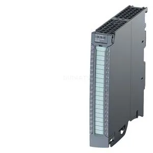 Simonzi SIMATIC S7-1500 digital output module 6ES7522-1BL10-0AA0 online Simonzi SIMATIC S7-1500 digital output module 6ES7522-1BL10-0AA0 online