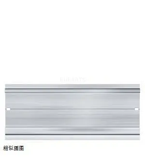 Simonzi SIMATIC S7-1500 Installed guide rail 6ES7590-1AF30-0AA0 online Simonzi SIMATIC S7-1500 Installed guide rail 6ES7590-1AF30-0AA0 online