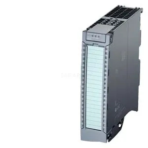 Simonzi SIMATIC S7-1500 process module 6ES7552-1AA00-0ab0 online Simonzi SIMATIC S7-1500 process module 6ES7552-1AA00-0ab0 online