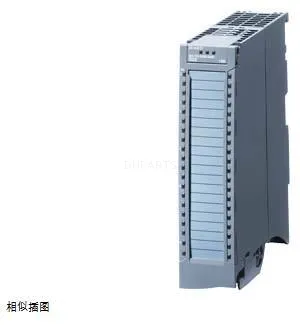 Simonzi SIMATIC S7-1500 Simulation Output Module 6ES7532-5HF00-0ab0 online Simonzi SIMATIC S7-1500 Simulation Output Module 6ES7532-5HF00-0ab0 online