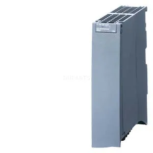 Simonzi SIMATIC S7-1500 System Power 6ES7505-0KA00-0ab0 online Simonzi SIMATIC S7-1500 System Power 6ES7505-0KA00-0ab0 online