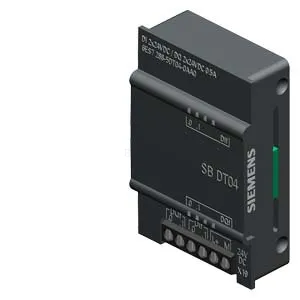 Simonzi SIMATIC S7-200 Digital Input/Output Module 6ES7288-5DT04-0AA0 online Simonzi SIMATIC S7-200 Digital Input/Output Module 6ES7288-5DT04-0AA0 online
