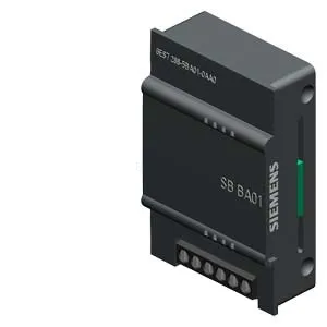 Simonzi SIMATIC S7-200 Smart battery board 6ES7288-5BA01-0AA0 online