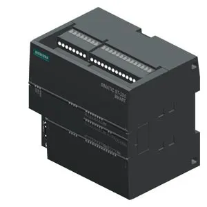 Simonzi SIMATIC S7-200 Smart CPU 6ES7288-1CR30-0AA1 online Simonzi SIMATIC S7-200 Smart CPU 6ES7288-1CR30-0AA1 online