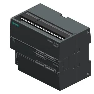 Simonzi SIMATIC S7-200 Smart CPU 6ES7288-1CR40-0AA1 online Simonzi SIMATIC S7-200 Smart CPU 6ES7288-1CR40-0AA1 online
