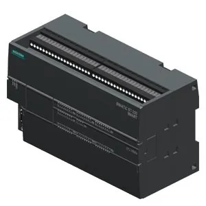 Simonzi SIMATIC S7-200 Smart CPU 6ES7288-1CR60-0AA0 online Simonzi SIMATIC S7-200 Smart CPU 6ES7288-1CR60-0AA0 online