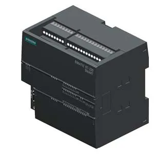 Simonzi SIMATIC S7-200 Smart CPU 6ES7288-1ST30-0AA0 online Simonzi SIMATIC S7-200 Smart CPU 6ES7288-1ST30-0AA0 online