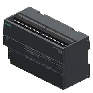 Simonzi SIMATIC S7-200 Smart CPU 6ES7288-1ST60-0AA0 online Simonzi SIMATIC S7-200 Smart CPU 6ES7288-1ST60-0AA0 online