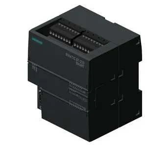Simonzi SIMATIC S7-200 Smart CPU ST20 6ES7288-1ST20-0AA0 online Simonzi SIMATIC S7-200 Smart CPU ST20 6ES7288-1ST20-0AA0 online