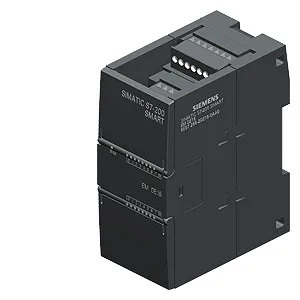 Simonzi SIMATIC S7-200 Smart Digital Input Module 6ES7288-2DE16-0AA0 online Simonzi SIMATIC S7-200 Smart Digital Input Module 6ES7288-2DE16-0AA0 online