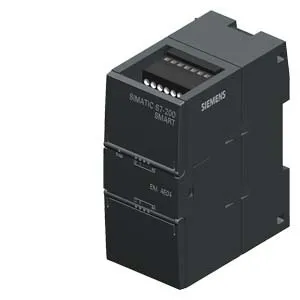 Simonzi SIMATIC S7-200 SMART simulation input module 6ES7288-3AE04-0AA0 online Simonzi SIMATIC S7-200 SMART simulation input module 6ES7288-3AE04-0AA0 online