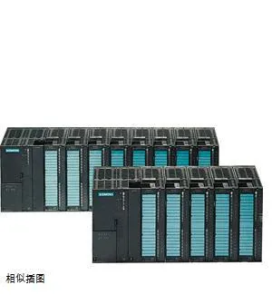 Simonzi SIMATIC S7-300 Connection Direple online Simonzi SIMATIC S7-300 Connection Direple online
