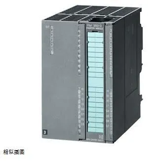 Simonzi SIMATIC S7-300 counter FM 350-2 6ES73502AH010Ae0 online Simonzi SIMATIC S7-300 counter FM 350-2 6ES73502AH010Ae0 online