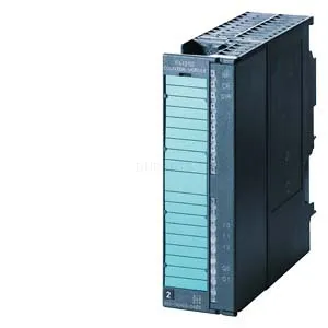 Simonzi SIMATIC S7-300 counter module 6ES7350-1AH03-0AE0 online Simonzi SIMATIC S7-300 counter module 6ES7350-1AH03-0AE0 online