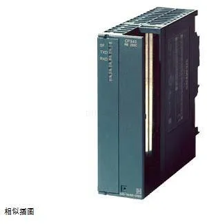 Simonzi SIMATIC S7-300 CP communication module 6ES7340-1AH02-0AE0 online Simonzi SIMATIC S7-300 CP communication module 6ES7340-1AH02-0AE0 online