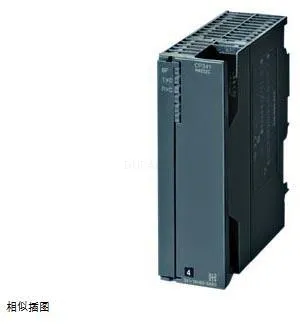 Simonzi SIMATIC S7-300 CP communication module 6ES7341-1AH02-0AE0 online Simonzi SIMATIC S7-300 CP communication module 6ES7341-1AH02-0AE0 online